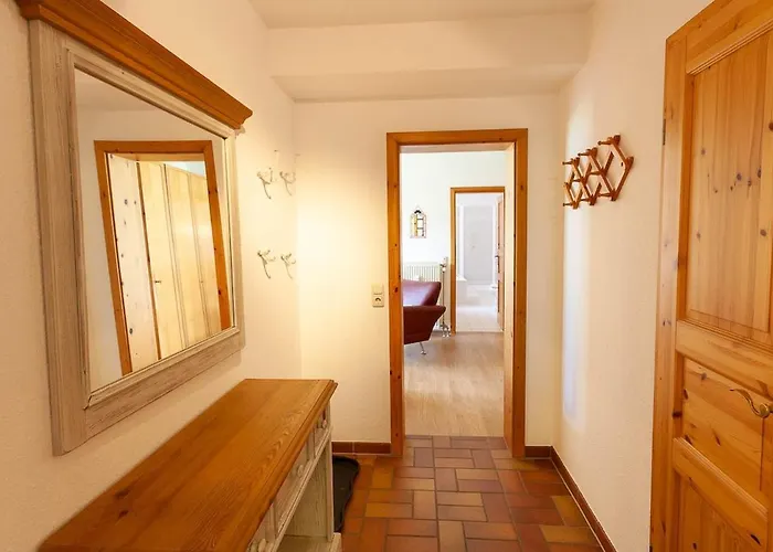 Rose Браунлаге