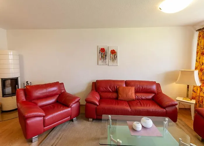 Rose * Браунлаге