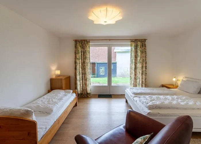 Rose Браунлаге