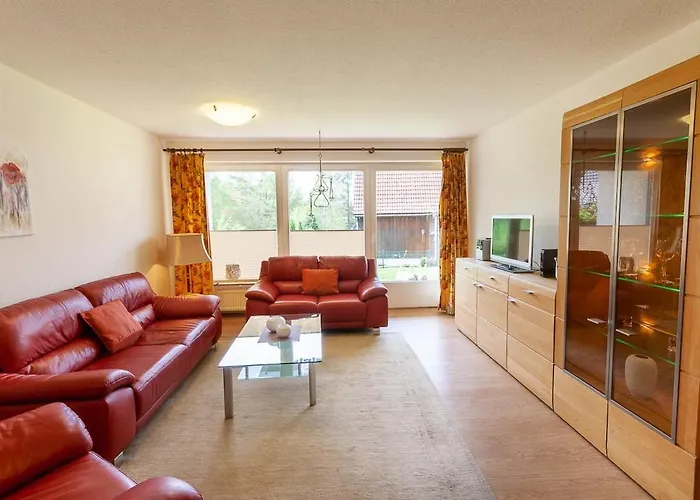 Rose Браунлаге